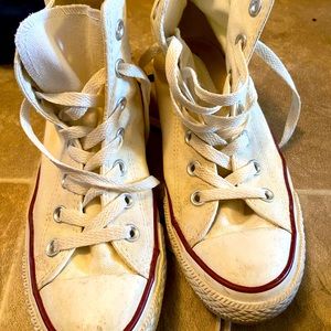 Converse